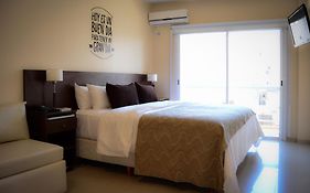 Isi Baires Alquiler Temporario